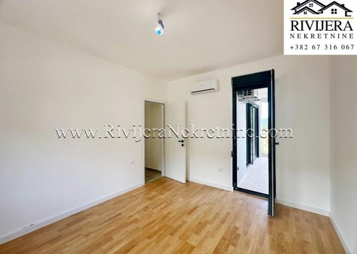 Image No.3-3 Bed Flat for sale
