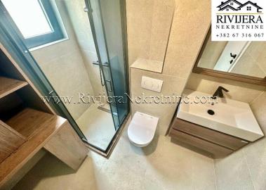 prodaja_prodaza_Sale_rivijera_Nekretnine_Ads_Ad_oglasi_Kotor_boka_bay_-5-800x570