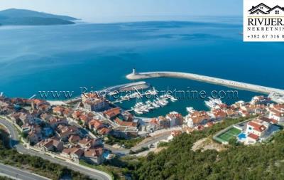 prodaja_sale_prodaza_riviejra_Nekretnine_Ads_ad_oglasi_Lustica_bay_Tivat_boka_Real_Estate_-1-850x537
