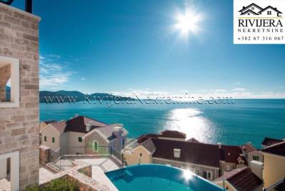 prodaja_sale_prodaza_riviejra_Nekretnine_Ads_ad_oglasi_Lustica_bay_Tivat_boka_Real_Estate_-3-850x570