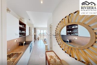 prodaja_sale_prodaza_riviejra_Nekretnine_Ads_ad_oglasi_Lustica_bay_Tivat_boka_Real_Estate_-4-850x570