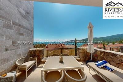 prodaja_sale_prodaza_riviejra_Nekretnine_Ads_ad_oglasi_Lustica_bay_Tivat_boka_Real_Estate_-5-850x570