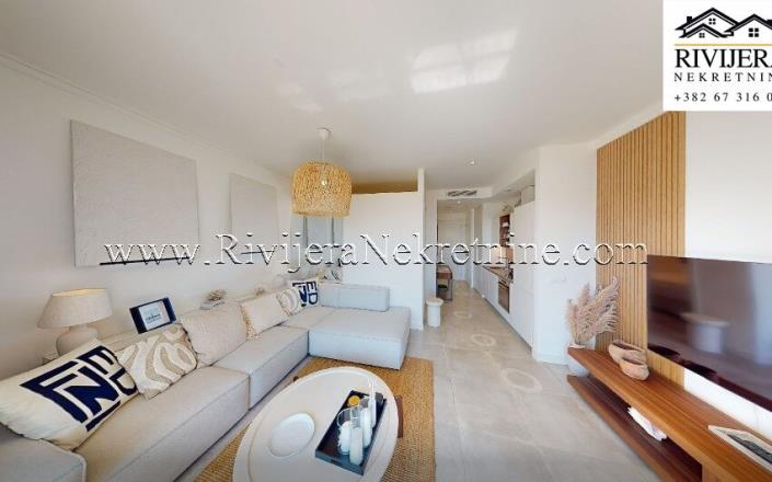 Image No.6-Apartment for sale