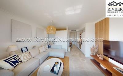 prodaja_sale_prodaza_riviejra_Nekretnine_Ads_ad_oglasi_Lustica_bay_Tivat_boka_Real_Estate_-6-850x530