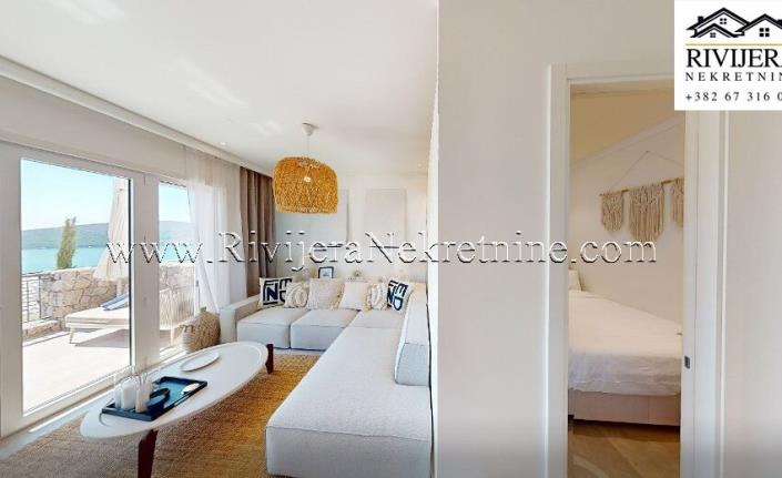 Image No.7-Apartment for sale