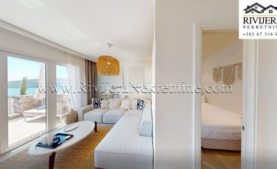 prodaja_sale_prodaza_riviejra_Nekretnine_Ads_ad_oglasi_Lustica_bay_Tivat_boka_Real_Estate_-7-850x520