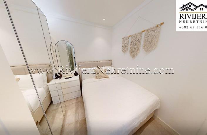 Image No.8-Apartment for sale