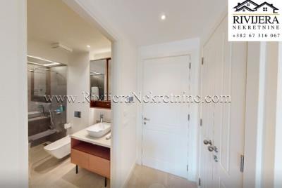 prodaja_sale_prodaza_riviejra_Nekretnine_Ads_ad_oglasi_Lustica_bay_Tivat_boka_Real_Estate_-9-850x570