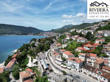 prodaja_prodaza_sale_Rivijera_Nekretnine_Ads_Ad_oglasi_Herceg_Novi_kuca_house_--2-
