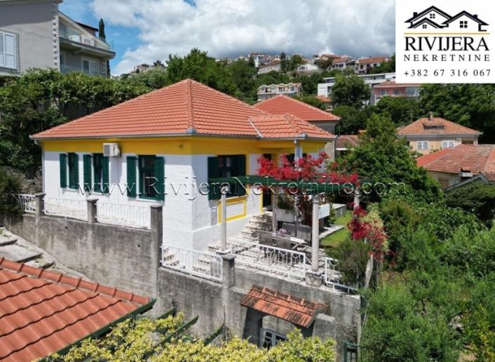 Image No.3-3 Bed House for sale