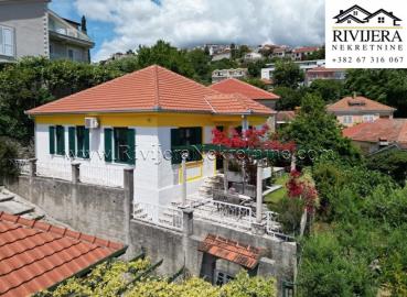 prodaja_prodaza_sale_Rivijera_Nekretnine_Ads_Ad_oglasi_Herceg_Novi_kuca_house_--3-