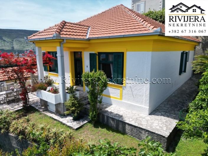 Image No.4-3 Bed House for sale