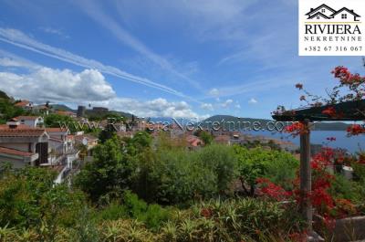 prodaja_prodaza_sale_Rivijera_Nekretnine_Ads_Ad_oglasi_Herceg_Novi_kuca_house_--5-