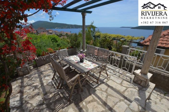 Image No.6-3 Bed House for sale
