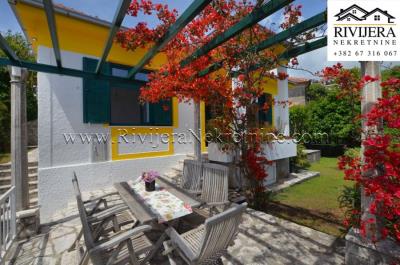 prodaja_prodaza_sale_Rivijera_Nekretnine_Ads_Ad_oglasi_Herceg_Novi_kuca_house_--7-