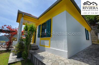prodaja_prodaza_sale_Rivijera_Nekretnine_Ads_Ad_oglasi_Herceg_Novi_kuca_house_--8-