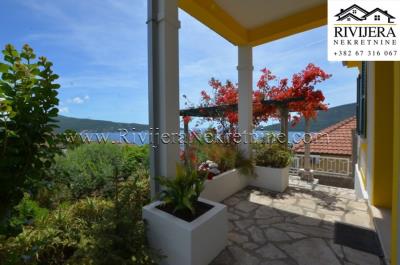 prodaja_prodaza_sale_Rivijera_Nekretnine_Ads_Ad_oglasi_Herceg_Novi_kuca_house_--10-
