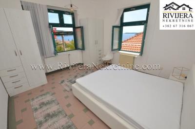 prodaja_prodaza_sale_Rivijera_Nekretnine_Ads_Ad_oglasi_Herceg_Novi_kuca_house_--12-