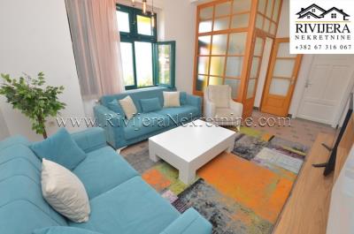 prodaja_prodaza_sale_Rivijera_Nekretnine_Ads_Ad_oglasi_Herceg_Novi_kuca_house_--11-