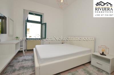 prodaja_prodaza_sale_Rivijera_Nekretnine_Ads_Ad_oglasi_Herceg_Novi_kuca_house_--13-