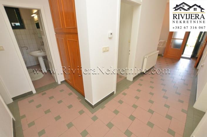 Image No.15-3 Bed House for sale