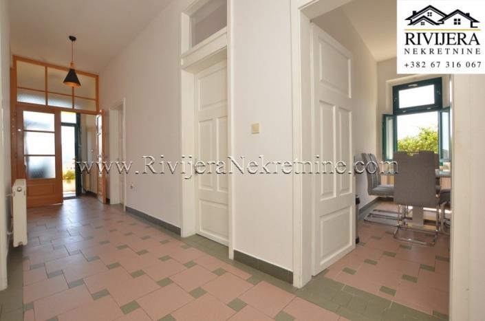 Image No.12-3 Bed House for sale