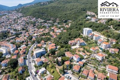 prodaja_prodaza_sale_rivijera_Nekretnine_Ads_oglasi_real_Estate_Herceg_Novi_Boka_bay_--3-