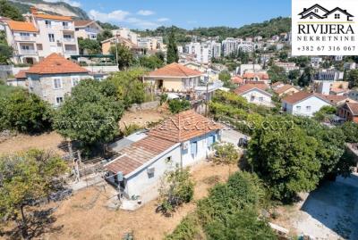 prodaja_prodaza_sale_rivijera_Nekretnine_Ads_oglasi_real_Estate_Herceg_Novi_Boka_bay_--5-