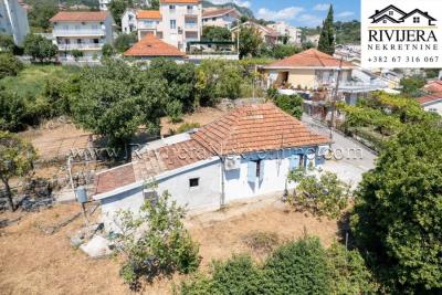 prodaja_prodaza_sale_rivijera_Nekretnine_Ads_oglasi_real_Estate_Herceg_Novi_Boka_bay_--6-