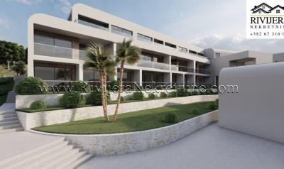 prodaja_prodaza_sale_rivijera_Nekretnine_Ads_oglasi_Tivat_boka_bay_real-estate_Kotor_1-850x506