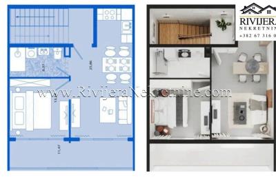 prodaja_prodaza_sale_rivijera_Nekretnine_Ads_oglasi_Tivat_boka_bay_real-estate_Kotor_2-850x547