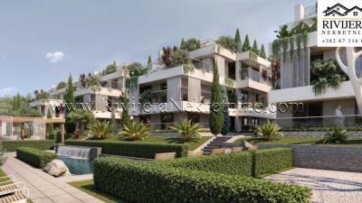boka-verde-courtyard_Rivijera_Nekretnine_Ads_oglasi_prodaja_prodaza_sale_stan_apartment_-1-850x478