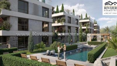 boka-verde-courtyard_Rivijera_Nekretnine_Ads_oglasi_prodaja_prodaza_sale_stan_apartment_-3-850x478