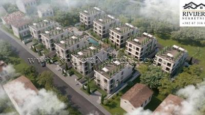 boka-verde-courtyard_Rivijera_Nekretnine_Ads_oglasi_prodaja_prodaza_sale_stan_apartment_-7-850x478