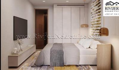 boka-verde-courtyard_Rivijera_Nekretnine_Ads_oglasi_prodaja_prodaza_sale_stan_apartment_-8-850x503
