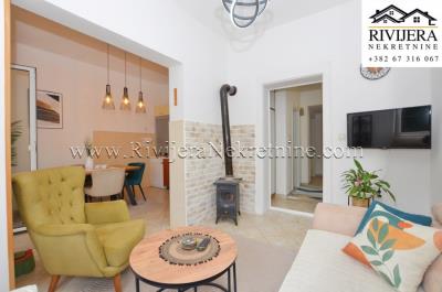 prodaja_prodaza_Sale_Rivijera_nekretnine_Ads_ad_oglasi_Meljine_Herceg_Novi--2-