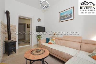 prodaja_prodaza_Sale_Rivijera_nekretnine_Ads_ad_oglasi_Meljine_Herceg_Novi--3-