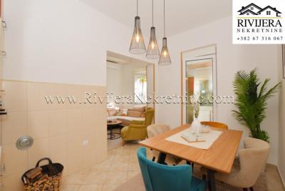 prodaja_prodaza_Sale_Rivijera_nekretnine_Ads_ad_oglasi_Meljine_Herceg_Novi--4-