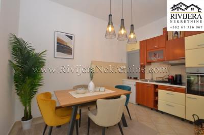 prodaja_prodaza_Sale_Rivijera_nekretnine_Ads_ad_oglasi_Meljine_Herceg_Novi--5-