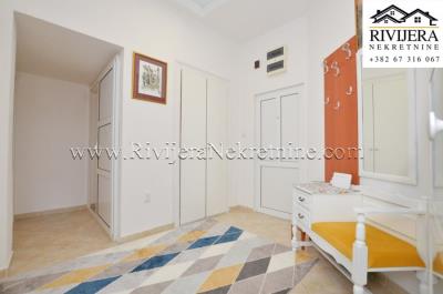 prodaja_prodaza_Sale_Rivijera_nekretnine_Ads_ad_oglasi_Meljine_Herceg_Novi--7-