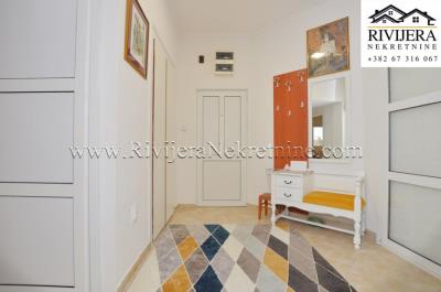 prodaja_prodaza_Sale_Rivijera_nekretnine_Ads_ad_oglasi_Meljine_Herceg_Novi--9-