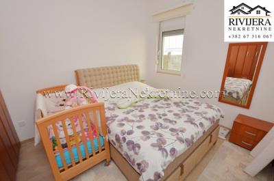 prodaja_prodaza_Sale_Rivijera_nekretnine_Ads_ad_oglasi_Meljine_Herceg_Novi--11-