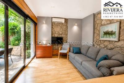 Prodaja-_prodaza_Sale_rivijera_Nekretnine_Ads_Ad_oglasi_Savina_Herceg_Novi_oglasi_Real_Estate_--1-
