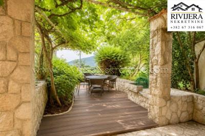 Prodaja-_prodaza_Sale_rivijera_Nekretnine_Ads_Ad_oglasi_Savina_Herceg_Novi_oglasi_Real_Estate_--2-
