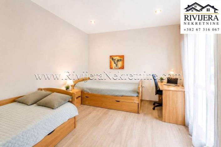 Image No.11-2 Bed Apartment for sale