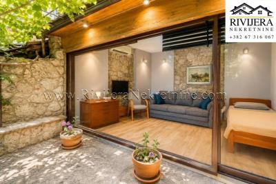 Prodaja-_prodaza_Sale_rivijera_Nekretnine_Ads_Ad_oglasi_Savina_Herceg_Novi_oglasi_Real_Estate_--6-