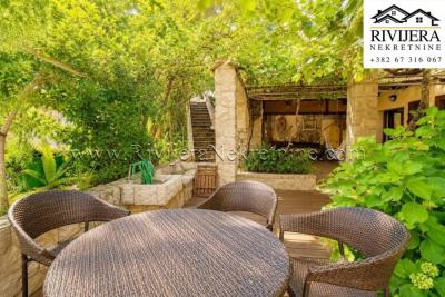 Prodaja-_prodaza_Sale_rivijera_Nekretnine_Ads_Ad_oglasi_Savina_Herceg_Novi_oglasi_Real_Estate_--7-