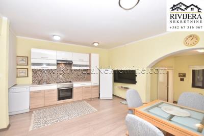 Prodaja-_prodaza_Sale_rivijera_Nekretnine_Ads_Ad_oglasi_Savina_Herceg_Novi_oglasi_Real_Estate_--10-