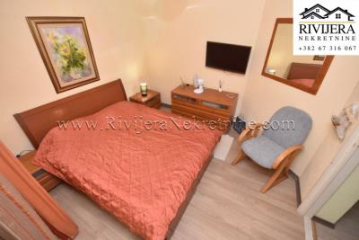 Prodaja-_prodaza_Sale_rivijera_Nekretnine_Ads_Ad_oglasi_Savina_Herceg_Novi_oglasi_Real_Estate_--12-