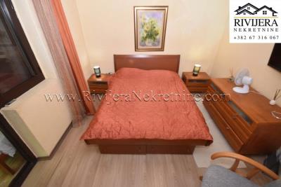 Prodaja-_prodaza_Sale_rivijera_Nekretnine_Ads_Ad_oglasi_Savina_Herceg_Novi_oglasi_Real_Estate_--14-